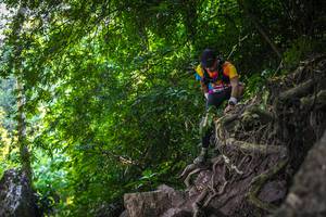 BIB: 
                            <button type="button" onclick="openModal(6992281)" class="btn btn-primary btn-sm float-right btn-popup" data-toggle="modal" data-target=".modal-high-quality">
                        <i class="fas fa-shopping-cart"></i> Add to Cart
                    </button>
                                            <button type="button" onclick="isThisMe(6992281, true)" class="btn btn-success btn-sm float-right btn-popup btn-isme hidden" data-toggle="tooltip" data-placement="bottom" title="นี่คือรูปของคุณใช่ไหม คลิกที่นี่เพื่อเอาเข้าอัลบั้ม">
                        <i class="fas fa-plus"></i> Add to album
                    </button>
                    <button type="button" onclick="isThisMe(6992281, false)" class="btn btn-warning btn-sm float-right btn-popup btn-isnotme hidden">
                        <i class="fas fa-ban"></i> Remove from album
                    </button>